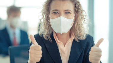 Why we Mask_featured_thumb
