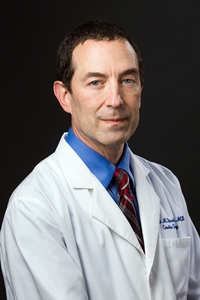 Dr. Paul Kirshbom Dr. Paul Kirshbom