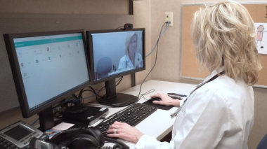 Dr GrintonVirtual Clinicsocial_thumb