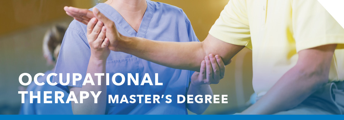 Master Isolation Ohs What Degrees Are Available For Occupational Therapy? – ASVBLE