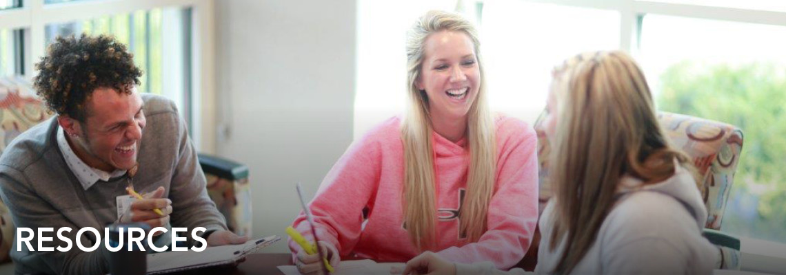 Expert Imaging And Radiology Atrium Health