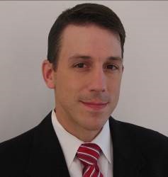 Faculty | Global Emergency Medicine Fellowship