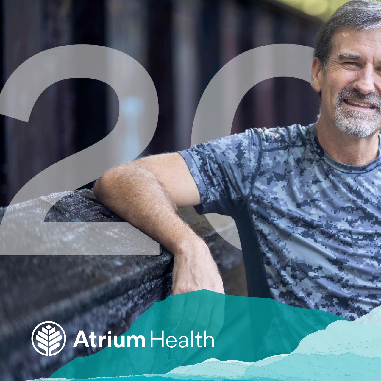 2023-livewell-teammate-calendar