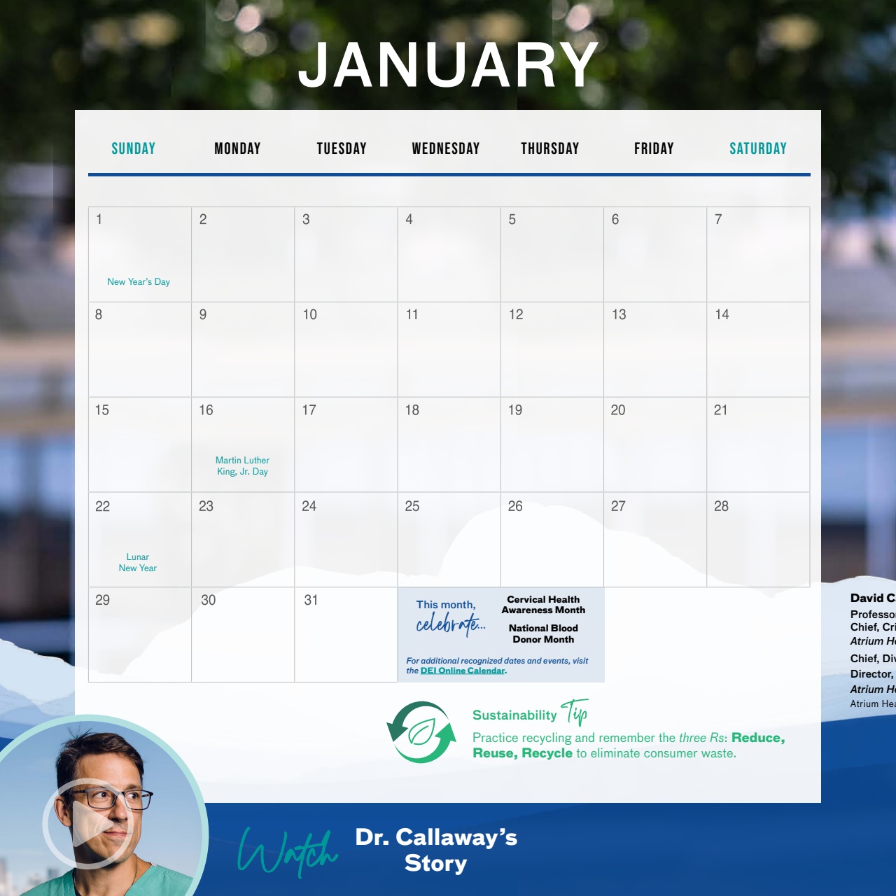 2023-livewell-teammate-calendar