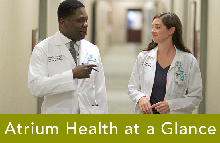 Home Health Care Providers In Charlotte Nc